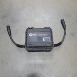 Miller 300934 Fieldpro Remote Stick Tweco Welder Tig 350 Feeder Piperworx. Fixed Price $200.00.