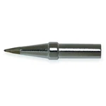Weller Etb Soldering Tip, Screwdriver, 0.63 In, For Use With PES51, WES51,. Fixed Price $6.79.