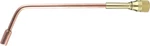 Acetylene Heating Tip J-63-1 With D-85 Style Mixer Compatible Harris (t. Fixed Price $58.30.