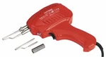 Sealey SD200 Soldering Gun Kit 100W. Fixed Price $55.42.