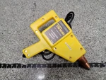 Chicago Electric Stud Welder Dent Repair Tool - Item 98357. Fixed Price $59.99.