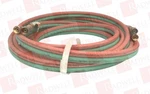 Parker 7126NLF-300 / 7126NLF300 (used). Fixed Price $69.30.