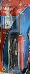 Weller SP23L Soldering Iron 25 Watts Up To 750 Degrees Standard Duty. Fixed Price $8.75.