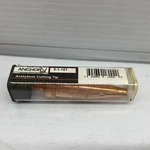 Anchor Acetylene Cutting Tip 01-1-101. Fixed Price $20.00.