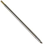 SMTC-1147 Series Hand Soldering Rework Cartridge For Most Standard Applicat. Fixed Price $72.99.