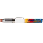 Markal 86589 5" Thermomelt Heat Stick 275 F Temperature Indicator. Fixed Price $32.36.