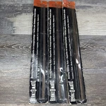 Bernzomatic PC3 Copper-phosphorous Brazing/welding Rods, 3-PIECE X Packages. Fixed Price $35.00.
