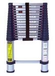 Xtend Climb 15 Telescoping Extension Ladder 785P+ Local Pickup Only. Fixed Price $349.99.