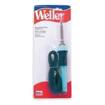 Weller SL325, Modular Soldering Iron With 7400 HANDLE,537S HEATER,PL111 Tip. Fixed Price $81.80.