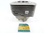 Suzuki Nos New 11220-97002 Left Cylinder SM10 Snowmobile. Fixed Price $199.99.