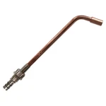 Miller Smith MT603 Medium Duty Acetylene Heating Tip. Fixed Price $105.99.