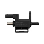 Turbo Boost Wastegate Solenoid Ford Volvo V40 S80 S-max Galaxy 1.6ST 11-2015. Fixed Price $16.45.