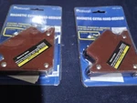 Nos Pittsburgh 01938 Welding Multipurpose Magnet Extra Hand New 25 Lbs Set Of. Fixed Price $19.00.