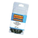 Motorguard MS2004 Stake For MS-1 Bag Of 50. Fixed Price $33.84.