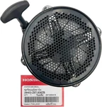 Genuine 28400-Z5T-306ZB Recoil Starter For Honda EB4000X EB5000X EB65000X EM4000. Fixed Price $158.94.