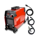 Shikha 250AMP Arc Welding Machine Dual 110 220 Volts,portable Dc Inverter Wel.... Fixed Price $162.53.
