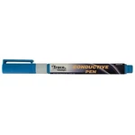 1 Pc Techspray '2505-N Conductive Pen, Silver. Fixed Price $97.21.