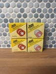 Bussmann TL-20PK4 Amp Loaded Link Base Plug (pack Of 16 Fuses). Fixed Price $24.99.