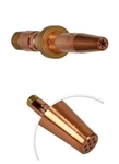 Acetylene Cutting MC12-00 Compatible With Smith Tips 3/16" Qty. Fixed Price $16.63.