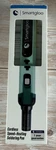 Smartgloo Cordless Soldering Iron, Speed-heating Pen Rechargeable. Fixed Price $20.79.