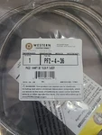 Western Enterprises PF2-4-36 Flexible Pigtail Assembly. Fixed Price $30.99.