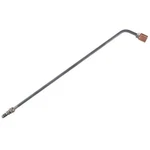 Miller Smith ST815 Heavy Duty Propylene Heating Tip. Fixed Price $287.99.