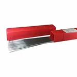 Aluminum Tig Rods 36" 1/16 3/32 1/8 On 5 Lbs & 10 Tube ER4043. Fixed Price $70.18.