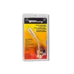 Forney Pencil Flame Torch 61539. Fixed Price $23.99.
