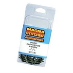 Motor Guard Stake - Bag Of 50 MS2005. Fixed Price $36.65.