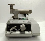 Victor VCM-200 Portable Cutting Machine Oxy-fuel Straight Line Welding Tractor. Fixed Price $1500.00.