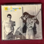 Greatest Hits By Half Japanese (3 Cd, 1995) Nm Unplayed Safe House. Fixed Price $18.99.