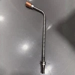 Miller Smith MT615 Medium Duty Oxygen Propane Heating Tip. Fixed Price $229.95.