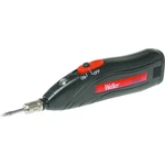 Weller BP650MP Soldering Iron, 4.5 V, W, Conical Tip. Fixed Price $46.36.