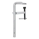 Bessey Tools SQ-16 Shop Clamp, Each. Fixed Price $145.19.