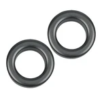 FT-140-43 Ferrite Ring Core (2-PACK), Used For Radio Frequency.... Fixed Price $14.43.