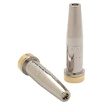 Harris 1501390 Cutting Tip, For Use With 98 Torch. Fixed Price $21.39.