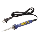 Hakko Dial Type Temperature Limiting Soldering Iron FX600. Fixed Price $56.49.