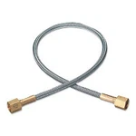 Western Enterprises 312-PF2-4-48 Oxy Cleanedpigtl. Fixed Price $66.58.