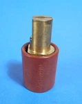 Tweco 2-CLC Receptacle Conversion Adapter. Fixed Price $25.00.