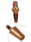 Acetylene Cutting SC12-0 Compatible With Smith 3/8" Qty. Fixed Price $17.18.
