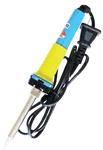 Professional Soldering Iron AC120V 60W. Fixed Price $9.95.