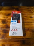 "new" Weller Standard Duty 15-PC Woodburning Hobby Iron Kit. Fixed Price $14.00.