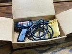 Weller D-440 Soldering Iron / Gun Kit Box Extra Tips. Fixed Price $49.99.