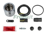 Frenkit Repair Brake Caliper 257910. Fixed Price $24.67.