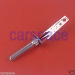 Soldering Iron Station Heating Element For Xytronic 168-3C SIA60 24V 60W Sydney. Fixed Price $19.89.