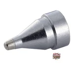 Hakko Nozzle S-type Inner Diameter 1.3MM For FR-301/FR-4103 N61-06. Fixed Price $41.83.