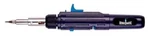 Butane Micro Blow Torch 1 Cordless Soldering Iron ST500 Bernzomatic 335258. Fixed Price $74.49.
