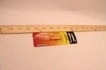 Forney Lug Cable Copper # 8 Stud 10 60090. Fixed Price $6.26.