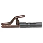 Jackson Safety 14681 A3-S Welding Electrode Holder. Fixed Price $671.47.