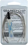 Fast Chip Kit For Quik Smd Removal With Low Temperature Alloy. Fixed Price $13.82.
